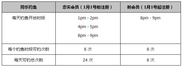 在物质与精神皆匮乏的年代，《一秒钟》里的人们对电影世界产生了好奇与热情